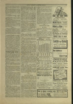 giornale/PUV0124465/1916/n. 140/5